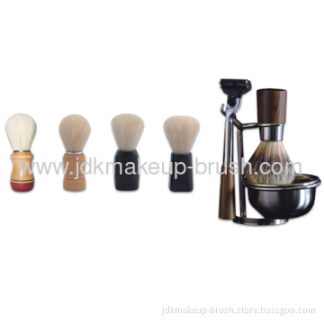 Profotional Shaving Brush 